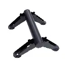 Contestage - SUP290B