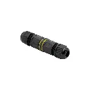 Hilec - IpCon-S3S
