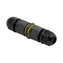 Hilec - IpCon-M3S