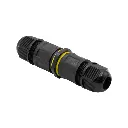 Hilec - IpCon-M3F