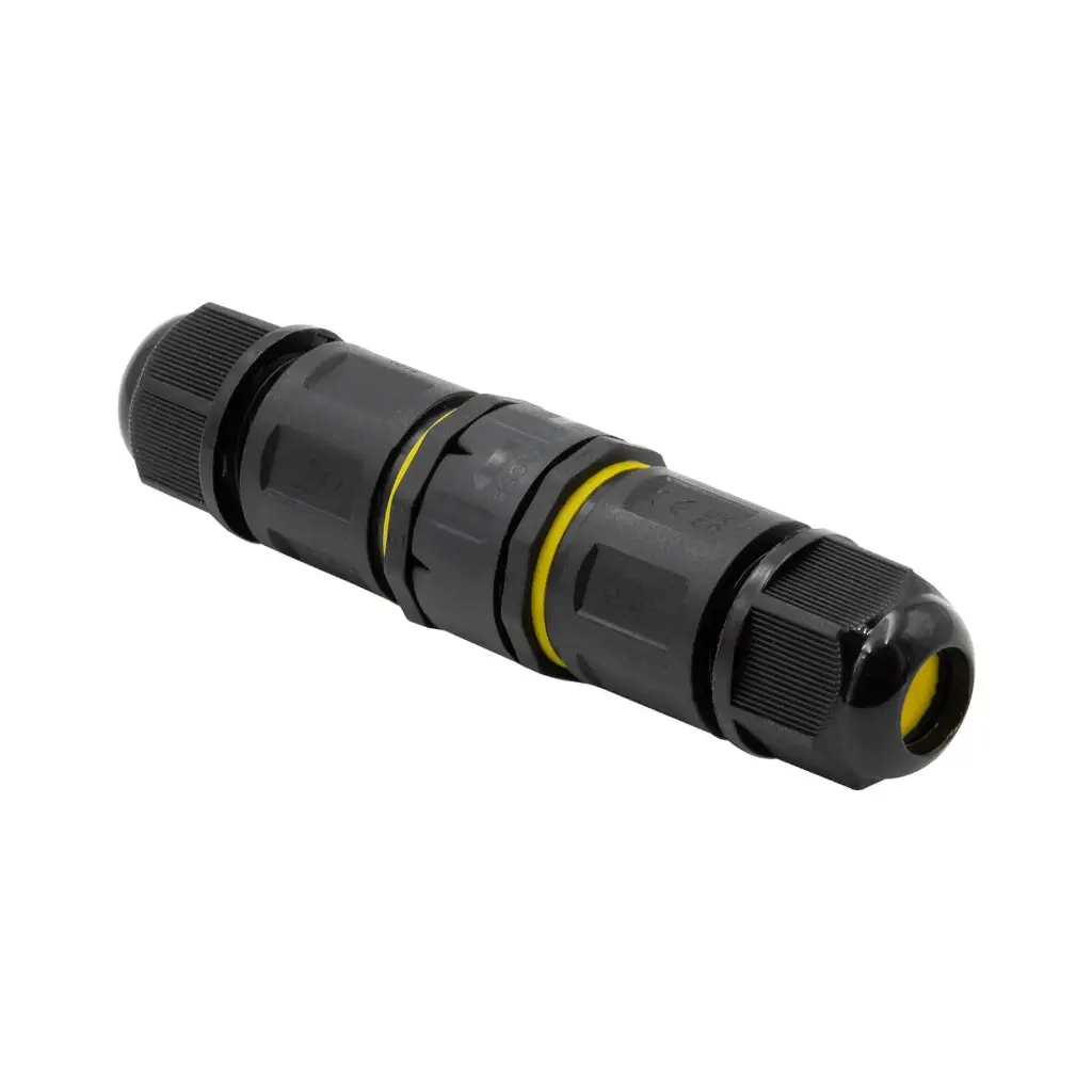 Hilec - IpDuo-M2S