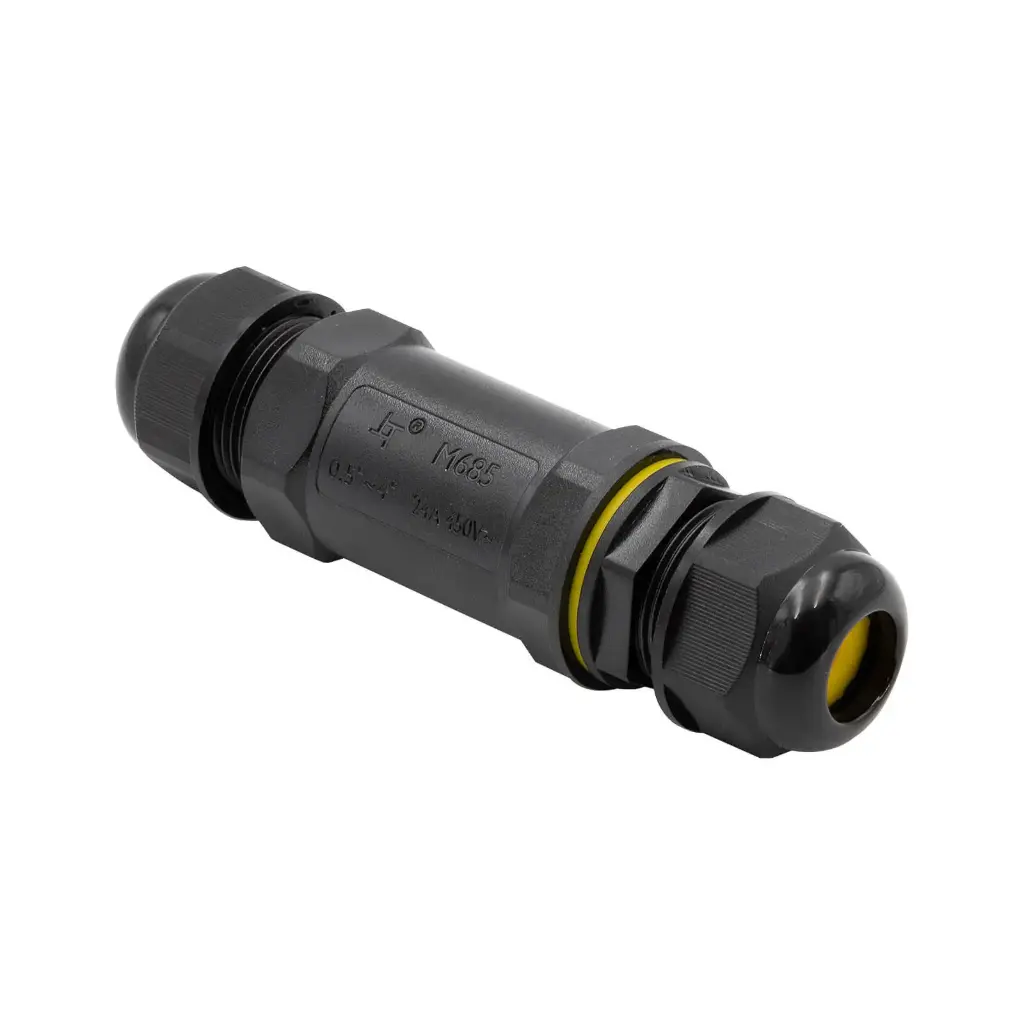 Hilec - IpCon-L5S