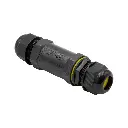 Hilec - IpCon-L5S
