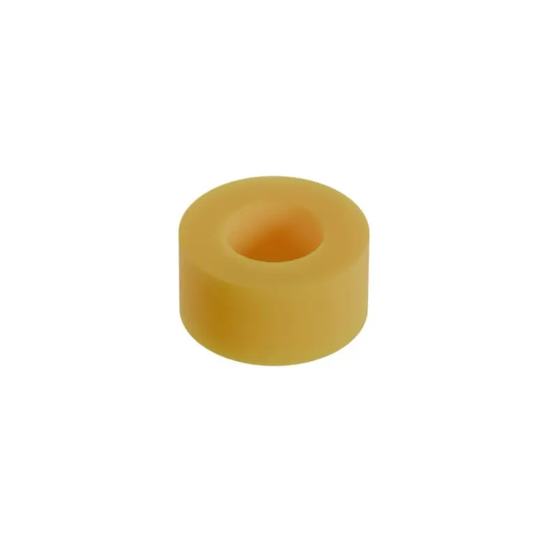 Hilec - IpRing-M48