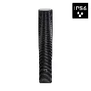 Audiophony PA - EXTLine134B