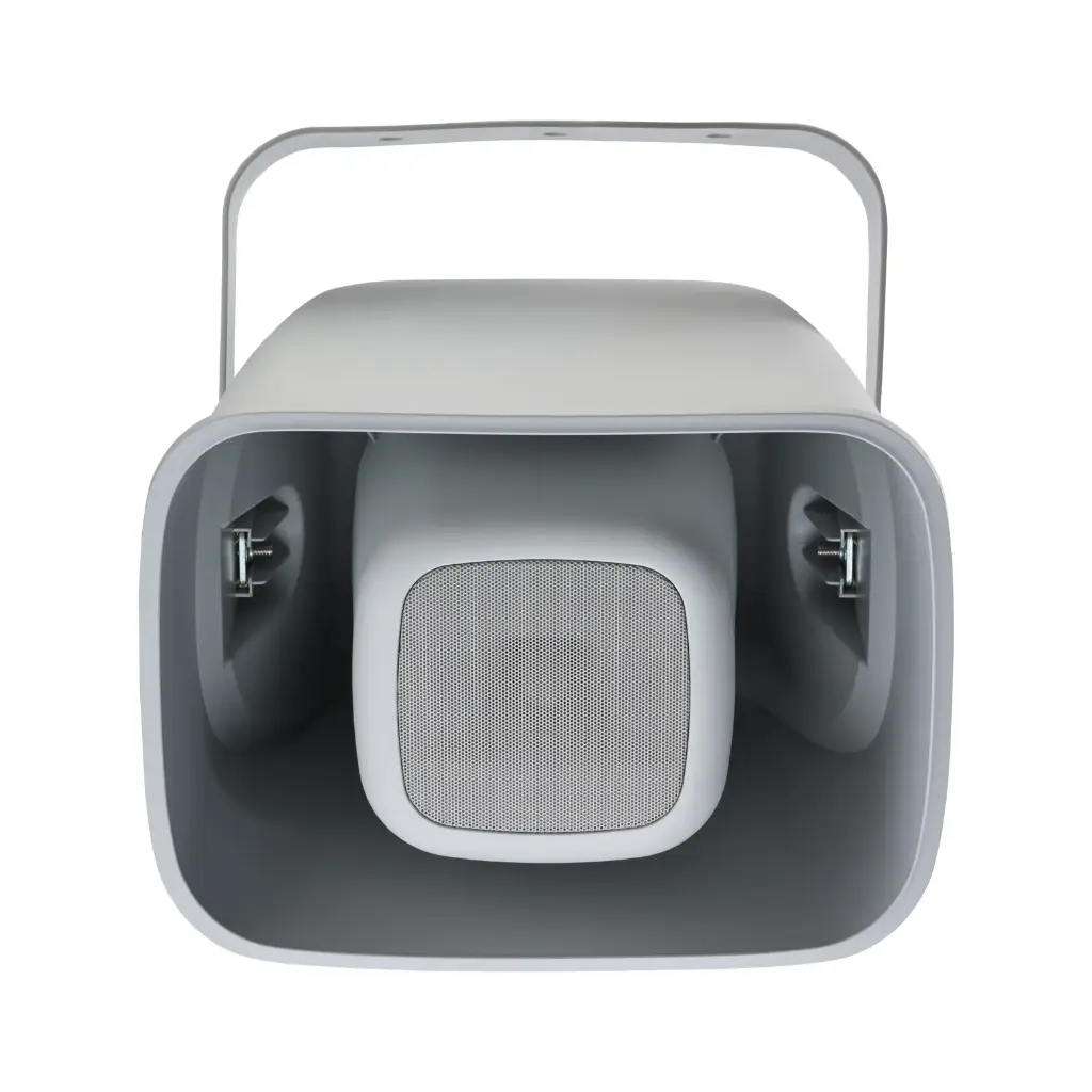 Audiophony PA - PHP660