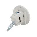 Audiophony PA - ROT550W