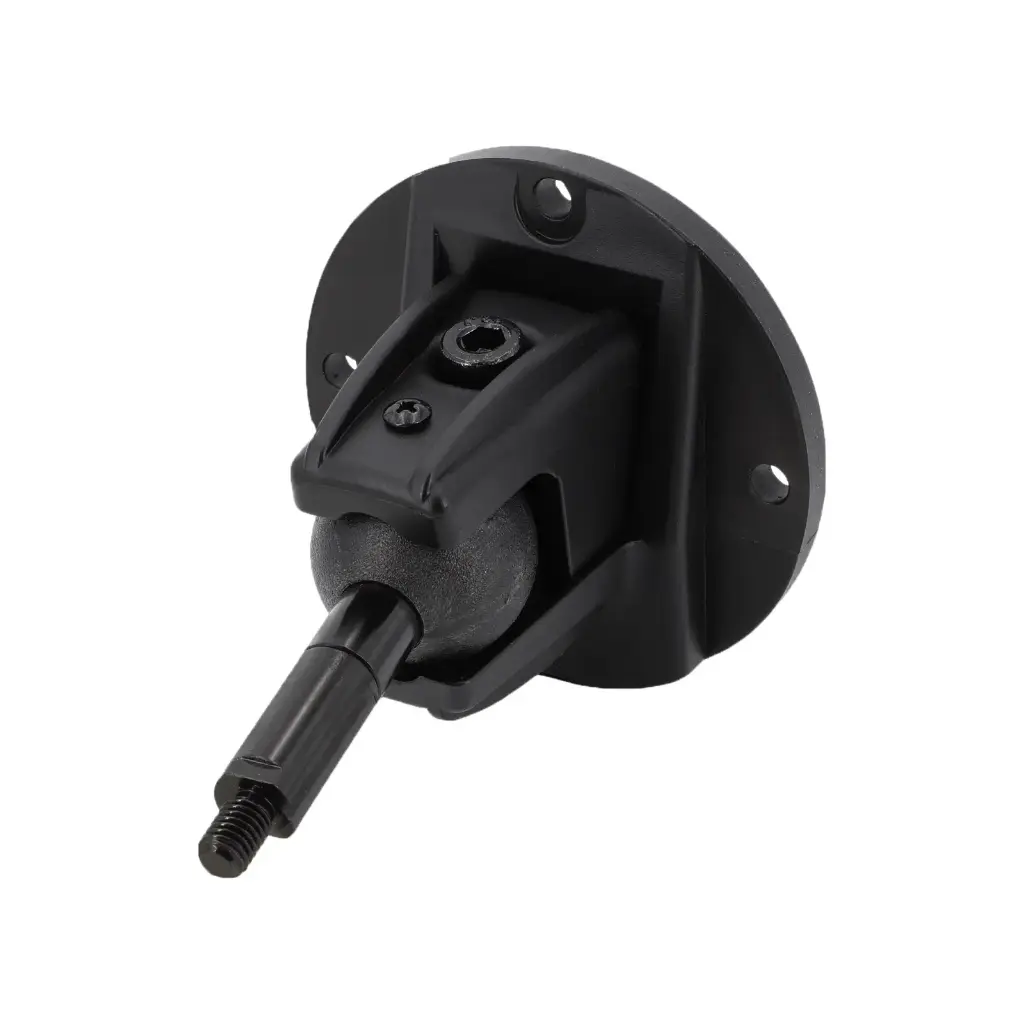 Audiophony PA - ROT550B