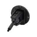 Audiophony PA - ROT550B