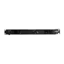 Audiophony PA - AMP150.1H