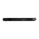 Audiophony PA - AMP300.1H