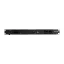 Audiophony PA - AMP500.1H