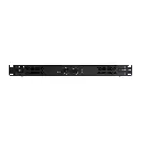 Audiophony - SLI300.2