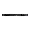 Audiophony - SLI1000.2