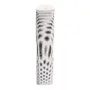 Audiophony - Sline441W