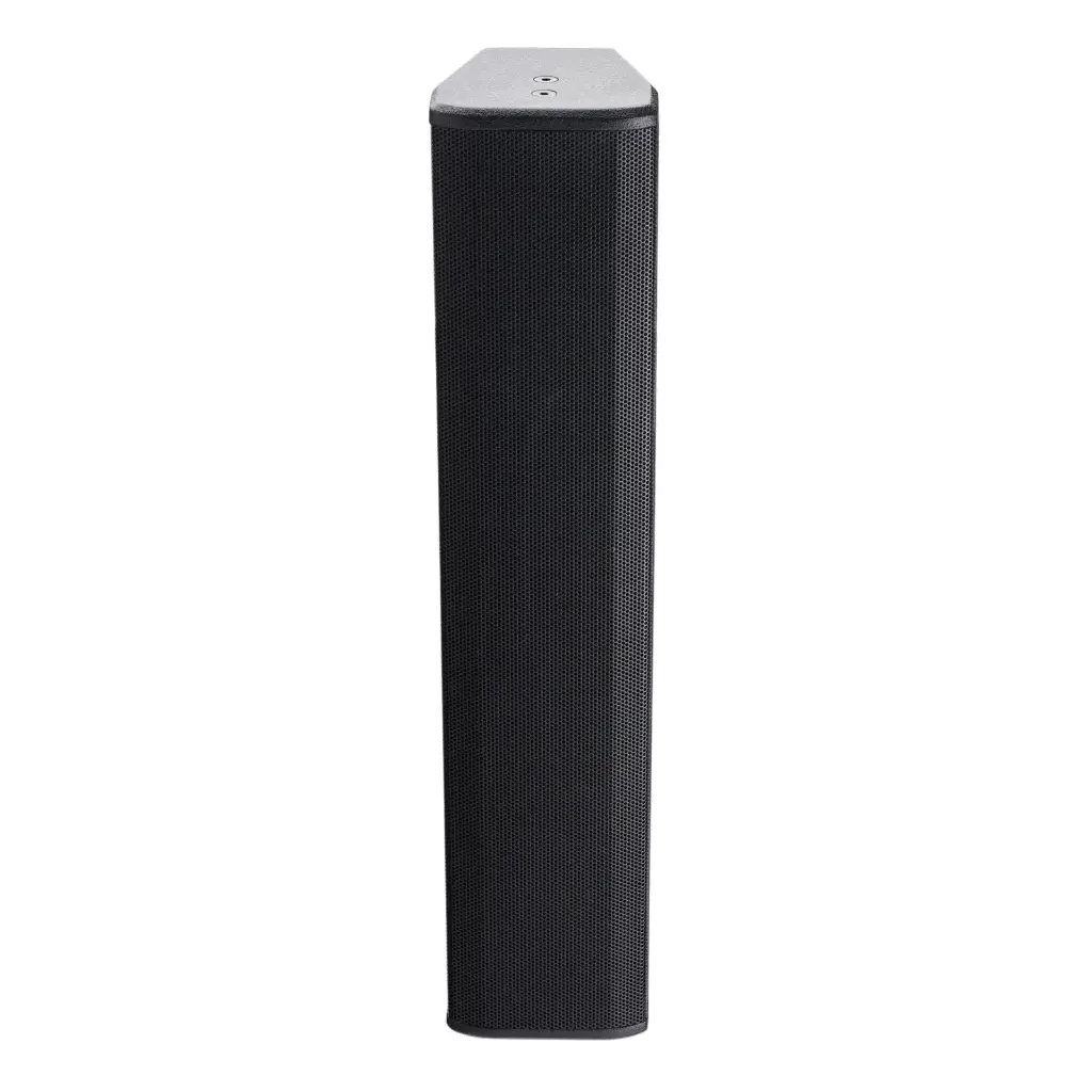 Audiophony - Sline441B