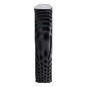 Audiophony - Sline441B