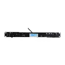 Audiophony PA - MPU130+