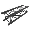 Contestage - QUATRO-100 blk