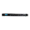 Audiophony PA - COMBO240Evo
