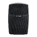 Audiophony - RACER80/F5