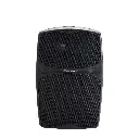Audiophony - RACER120 Evo
