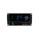 Audiophony - RACER-GoModF6 evo