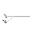 Contestage - SUP-ARM60W
