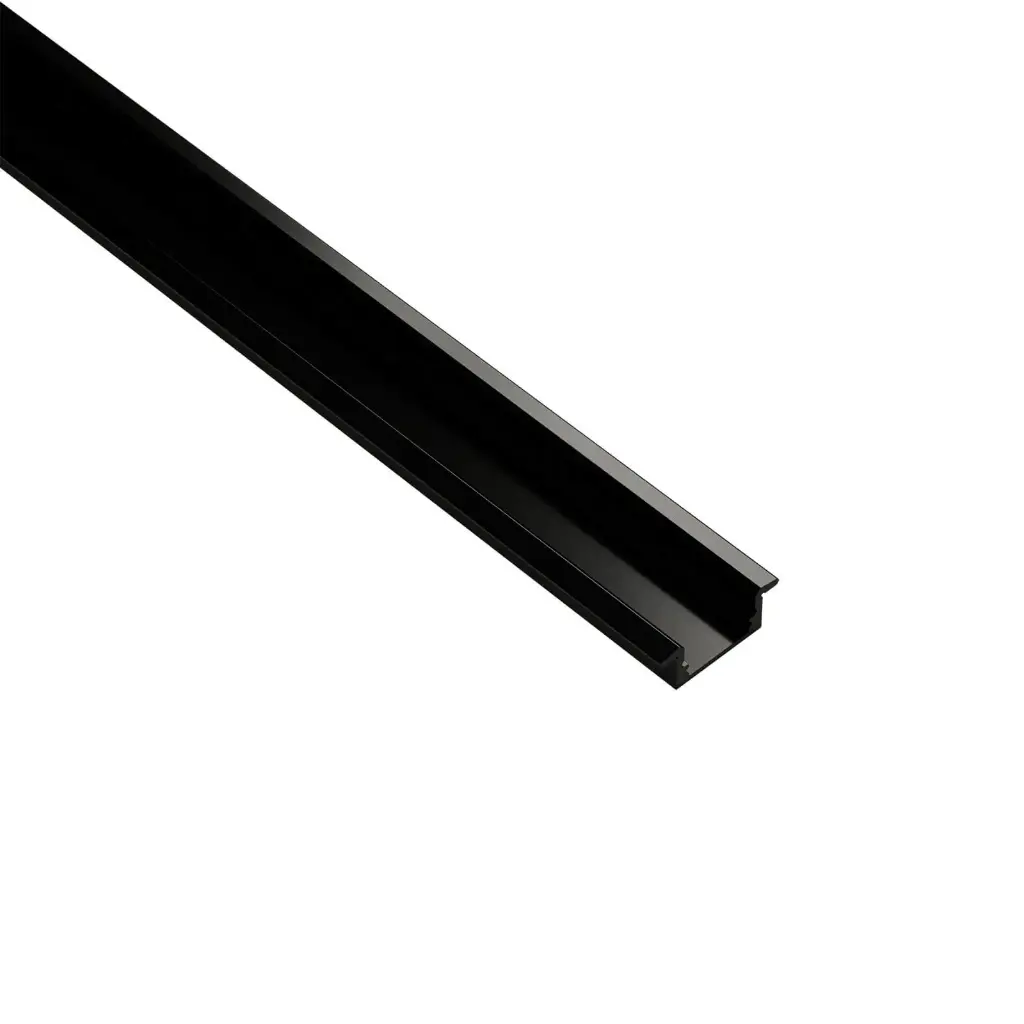 Contest - TAPEprofil-A-Black