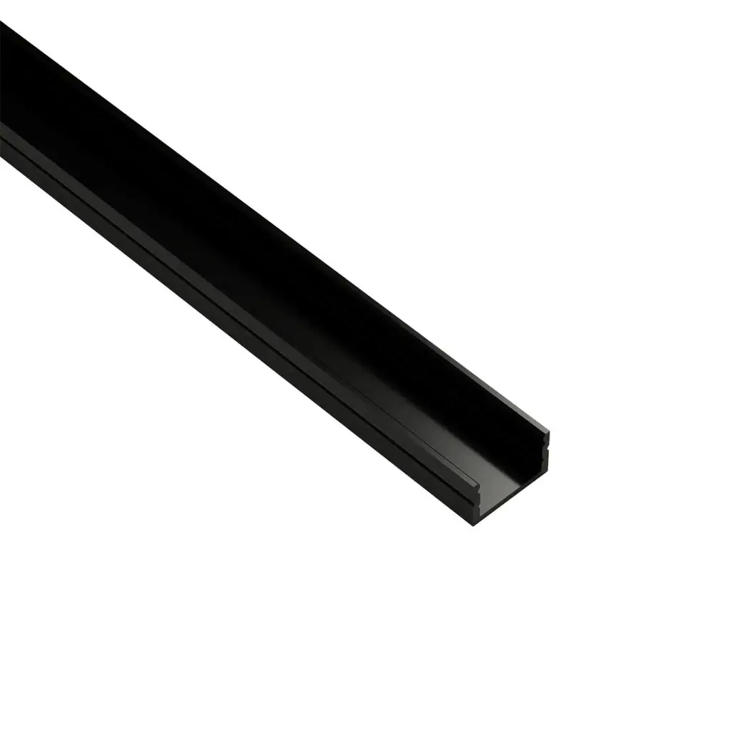 Contest - TAPEprofil-E-Black
