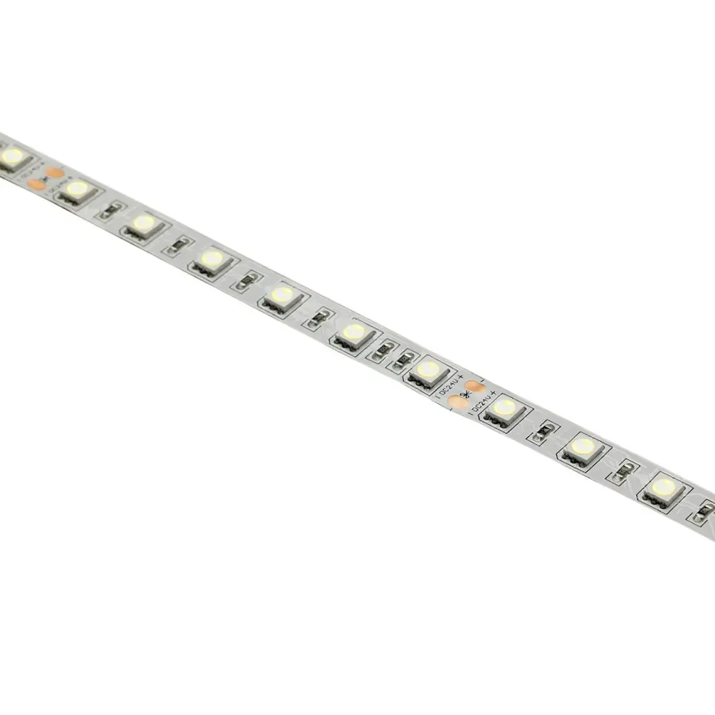 Contest - PURETAPE6020-NATURAL