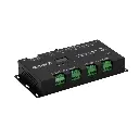 Contest - TAPEDRIVER-12 MKII