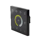 Contest - PILOTctl-4x2 B