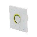 Contest - PILOTctl-4x2 W