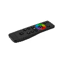 Contest - REMOTEctl-4x4