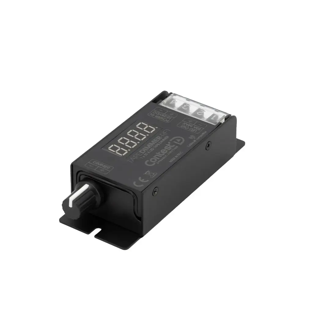 Contest - TAPEDIMMER-RF1