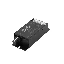 Contest - TAPEDIMMER-RF1