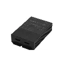 Contest - TAPEDRIVER-RF4 BLE