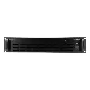 Audiophony PA - AMP600