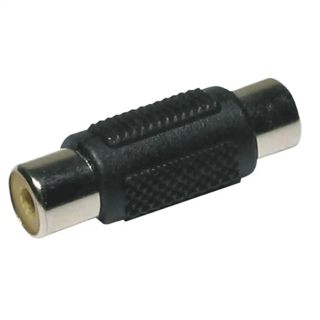 Hilec - ADAPT700