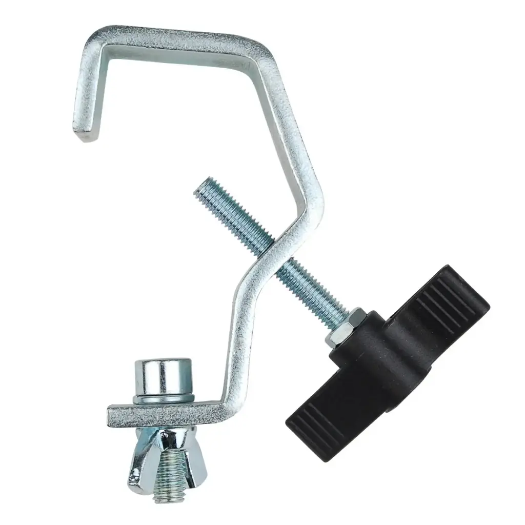 Contestage - CCT-50