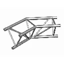Contestage - AG29-023