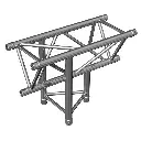 Contestage - AG29-035