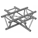 Contestage - AG29-041