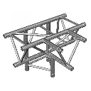 Contestage - AG29-042