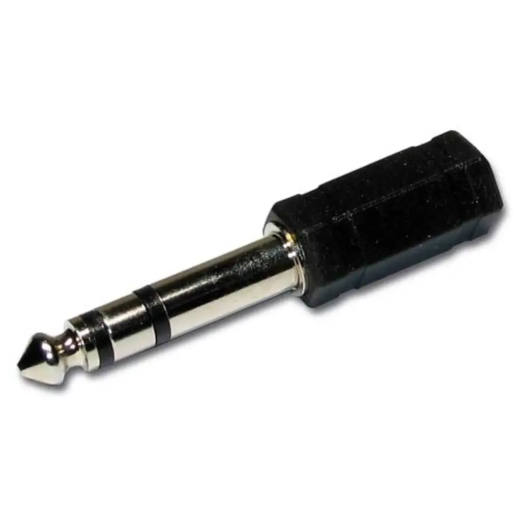 Hilec - ADAPT1000