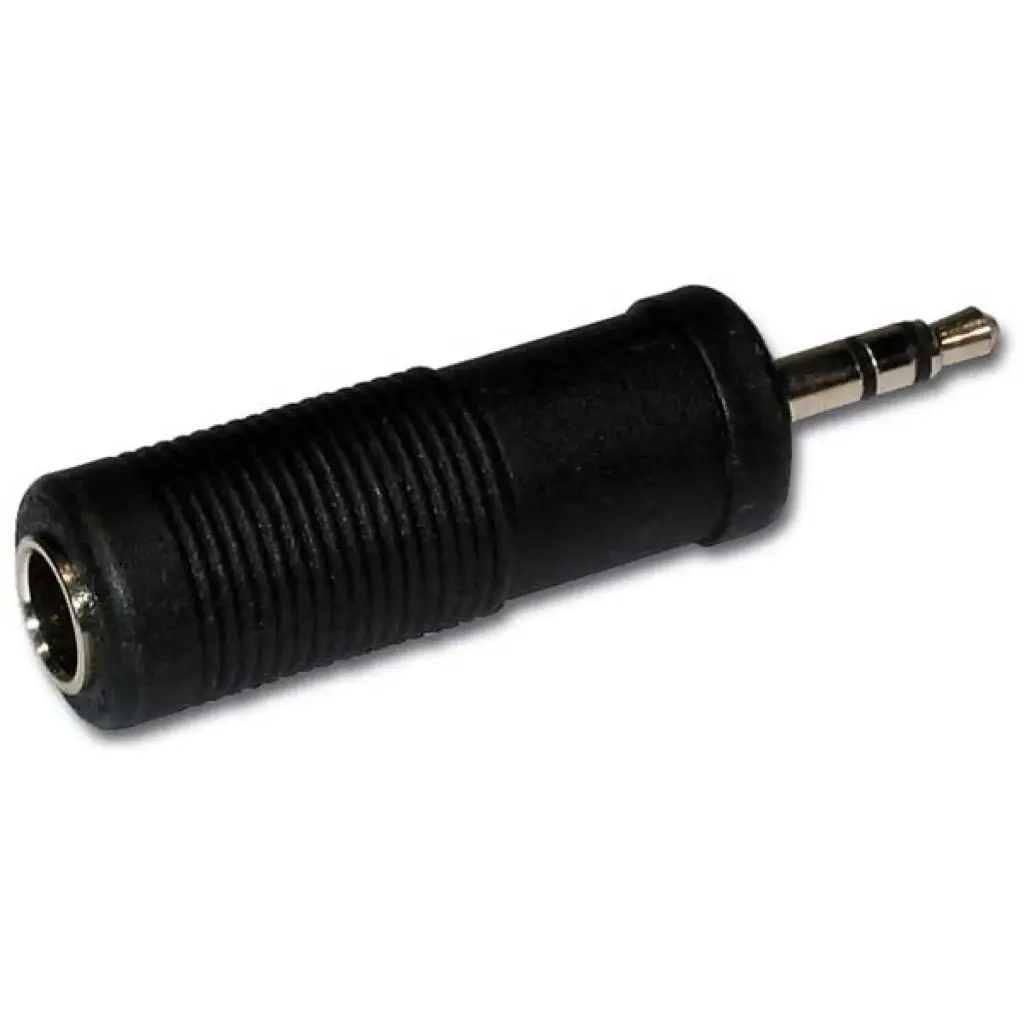 Hilec - ADAPT1005
