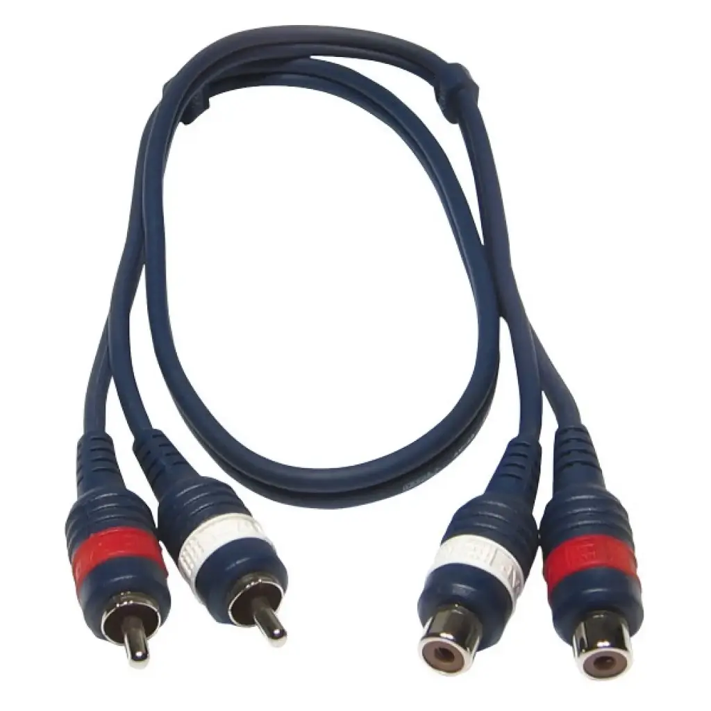 Hilec - CL-27/1,5