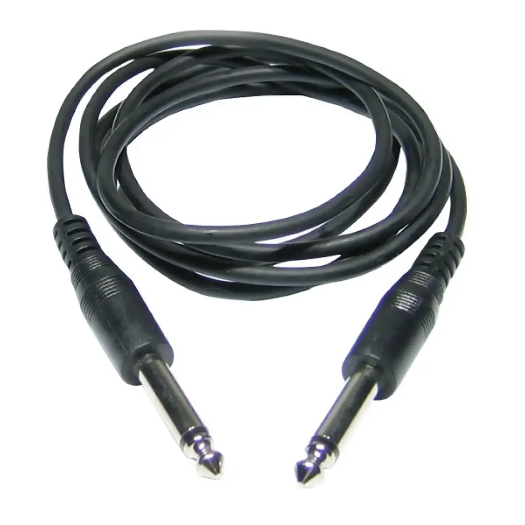 Hilec - CL-05/3