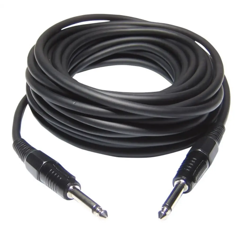 Hilec - CL/JMJM-1,5